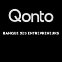 qonto