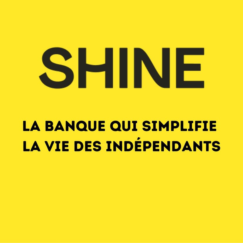 shine